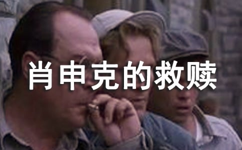 ��Ф��˵ľ��꡷�����(��Ʒ13ƪ)