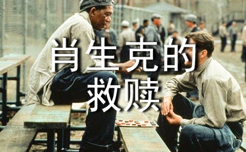 ������Ф��˵ľ���ۺ��