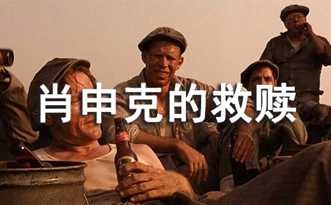 �����ϣ�Ф��˵ľ���ۺ��