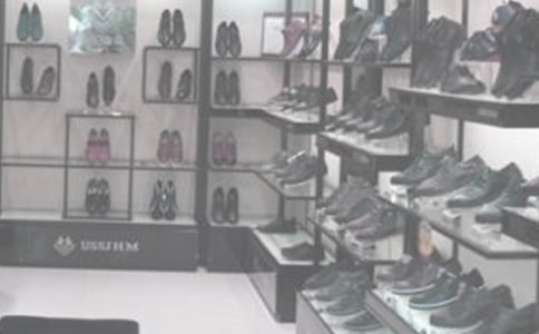 �а���ᡶȥЬ�꿴�����̰�