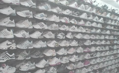 Ь��곤�������ܽ�