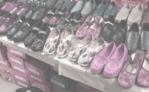 Ь��곤�����ƻ�