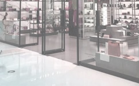 Ь�깤���ܽ�