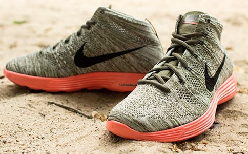 С��Ь�ӽ̰�