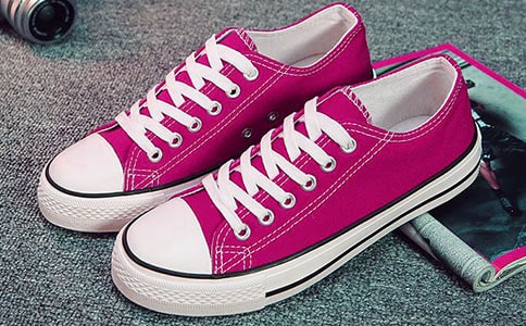 ����е�Ь�ӡ��̰�