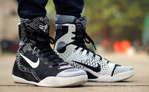 ��СЬ�ӡ��ۺ�У��ȣ�