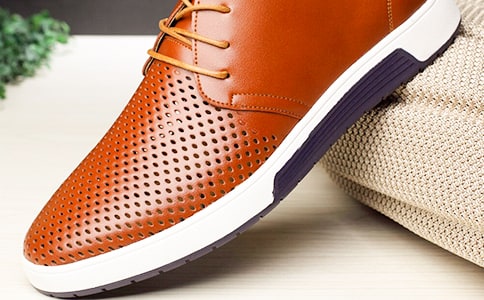 ��СЬ�ӡ��Ĺۺ��