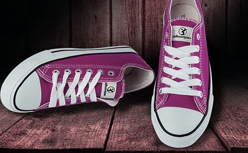 СЬ�ӹۺ��18ƪ