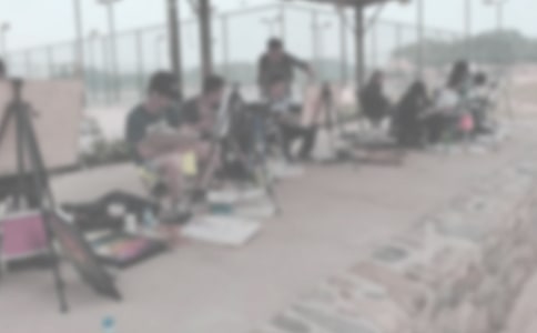 ����д��ʵϰ����