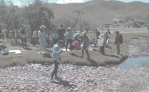 ����д��ʵϰ���淶��