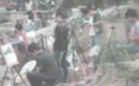 д���ĵ����15ƪ�����ϡ�