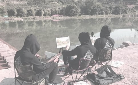 д����ʵϰ�������5ƪ