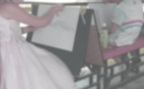 ����д��ʵϰ���棨��ѡ15ƪ��