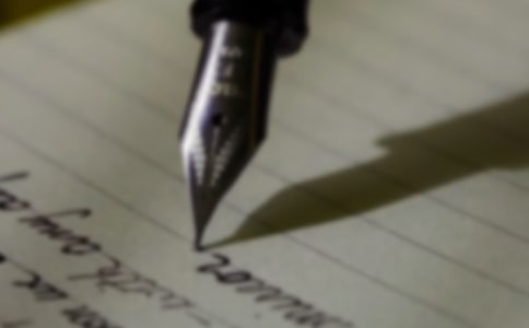 д�ŵķ�ʽ��л��