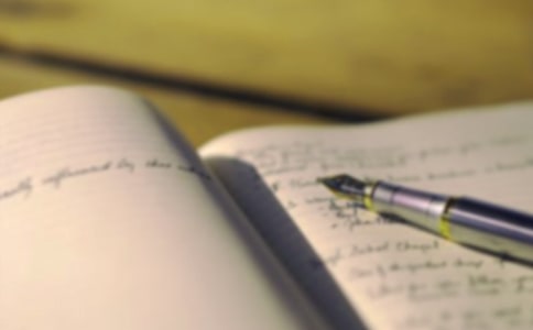 给妈妈写信教案