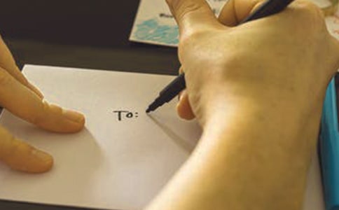 ��д�š���ѧ��˼