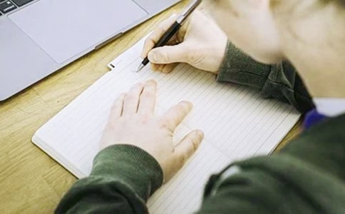 д��ʱ��ĸ�л��_д�ŵ�