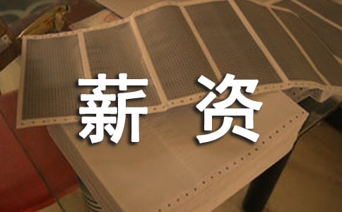 н���ƶ�(ʵ��)