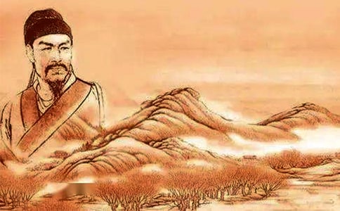 ��������ɽ�ӡ������������и�