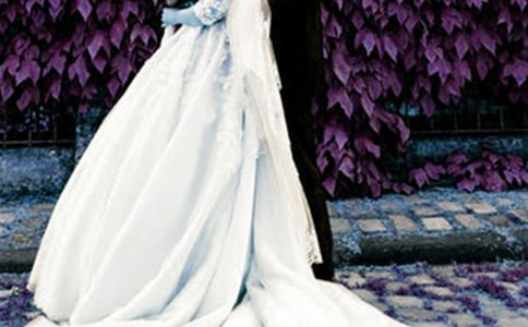 Ů���»鸸���´�[���9ƪ]��ͨ��9ƪ��