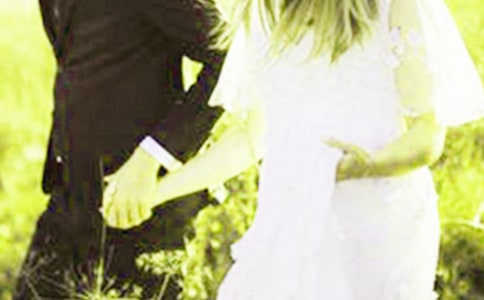 �»�������ԣ�ͨ��60�䣩