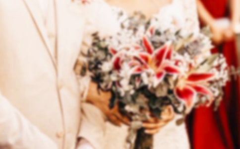 �»���ֵ�ף����