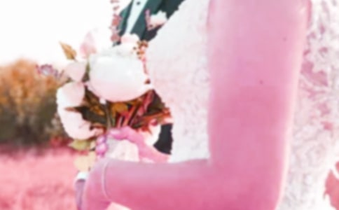 ����ף�»�������ԣ���ѡ30�䣩