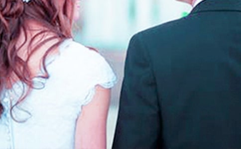 ף�����»�ļ�̺ش�