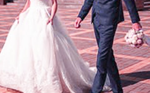 �»������´�ͨ��15ƪ