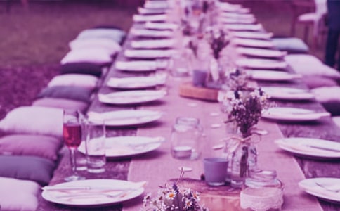 �»�����´�