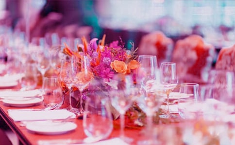 �»���佲���´ǣ���ѡ5ƪ��