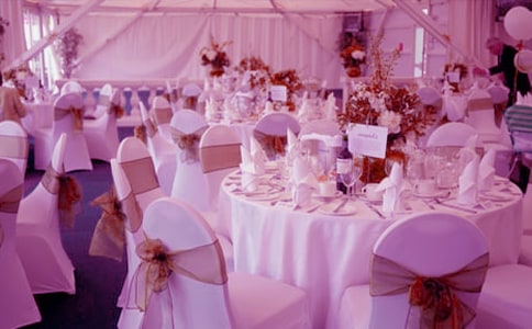 �»����ף�ƴ�