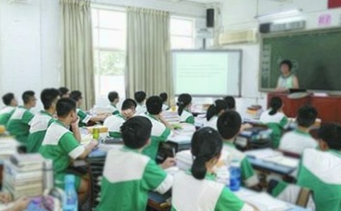 ��ѧ��Сѧ��ʦ���˹����ƻ�