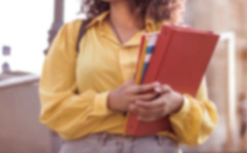 ��ʦ��ѧ�ڸ��˹����ƻ�