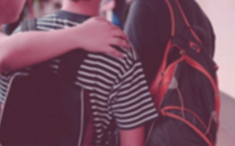 ��ѧ�ڸ��н�ʦ���˹����ƻ�