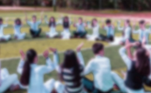 ��ѧ�ڿ�ѧ��ʦ�����ݽ���