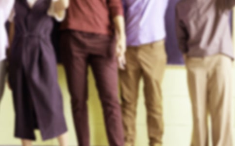 ��ѧ��������̰�