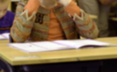 2021����ѧ�ڵİ��̰�