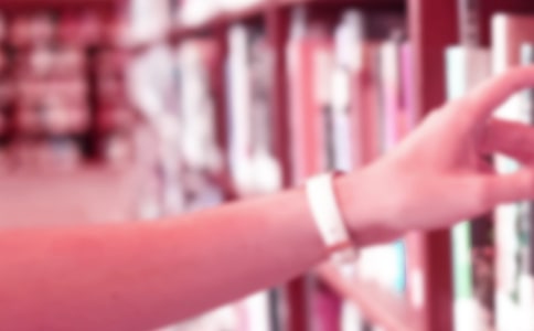 ��ѧ�������̰�