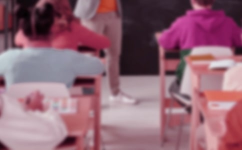 ��ѧ�ڿ�ѧУ��������2ƪ