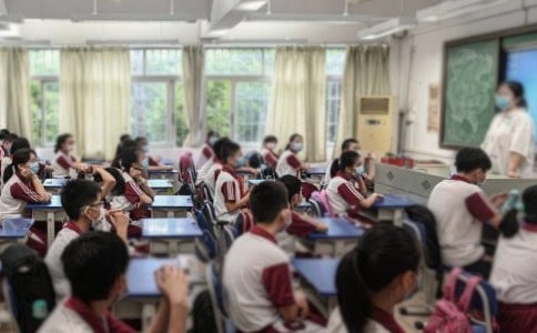 ��ѧ���������ݽ��巶�ĺϼ�8ƪ