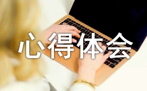 ����ݲι��ĵ����