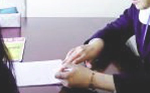 �Ŵ�Ա���˹����ܽ�