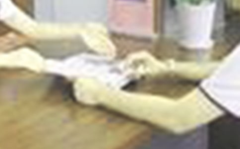 �Ŵ�Ա�����ܽ�15ƪ