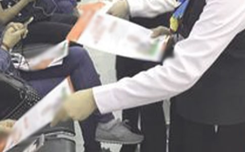 �����Ŵ�Ա�Ĺ����ܽ�