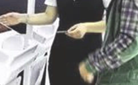 �����Ŵ�Ա���չ����ܽ�9ƪ