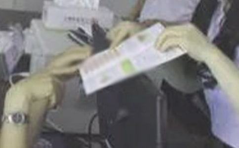 银行信贷员个人工作总结范文