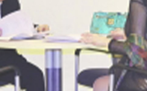 �Ŵ�Ա�����ܽ�