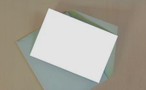 �ŷⶨ��ӡˢ�����ɹ���Լ