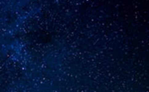 ��ѧ�ǿչ㲥�巶��